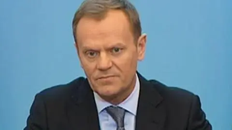 Rząd liczy na zrozumienie. Przyjął plan reformy emerytalnej