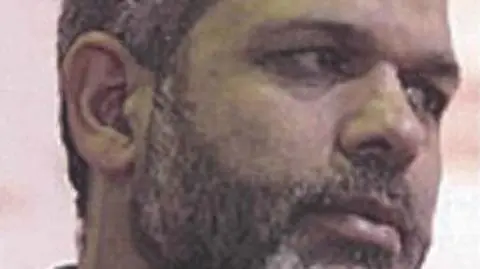 Szuka go Interpol, zostanie ministrem?