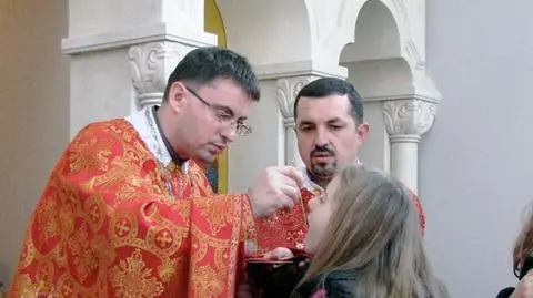Krym: Odnaleźli się duchowni. Zwłoki Tatara z "widocznymi śladami tortur"