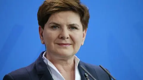 Najwięcej zyskać ma premier