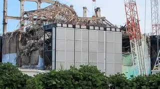 fukushima driver