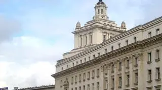 Nowa partia może liczyć na mandaty w przyszłych wyborach