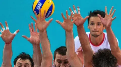 Znów pokazali klasę