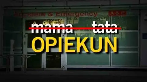 Polityczna poprawność w wersji XXL