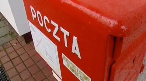 Ostatni dzwonek na głosowanie korespondencyjne