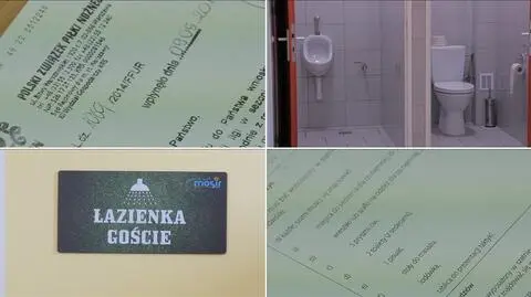 Opolanie nie zgadzają się z uwagami komisji PZPN