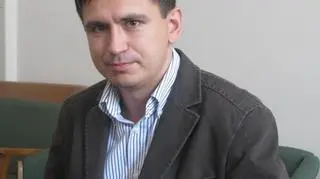 Przemysław Foligowski