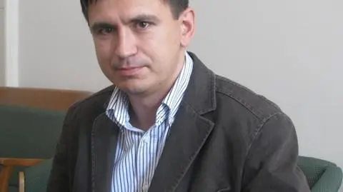 Oświata dla Foligowskiego