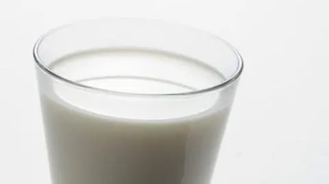 Activia nie tak aktywna?