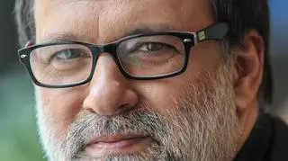 Abel Murcia Soriano
