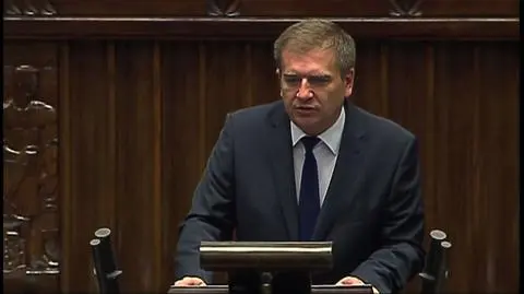 Taki szczegół