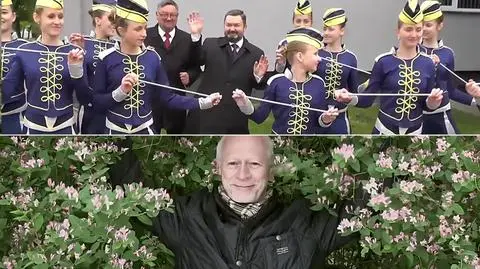 Zrobili najmniej udane spoty, dostali się do PE
