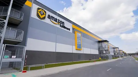 Inspection at Amazon: dalayed wages and extended working hours