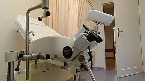 Lekarze skarżą się na warunki sanitarne i odchodzą. Dyrekcja: chodzi o niskie zarobki
