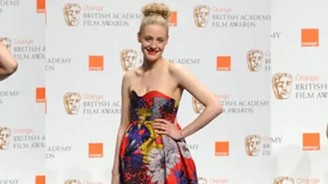 Coco nie w Chanel i tłuste włosy Pattinsona