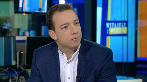 Endy Gęsina-Torres laureatem nagrody im. Kapuścińskiego