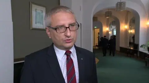Stanisław Pięta