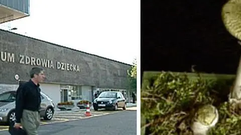 "Zrobiliśmy wszystko. Godziny zdecydują"