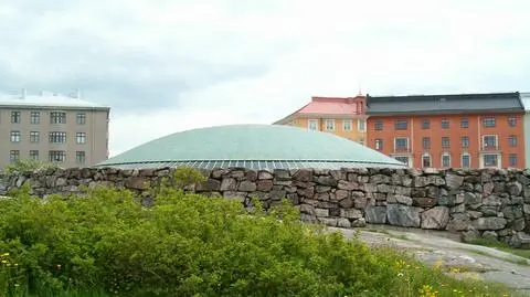 Finlandia. Policja: kościół w Helsinkach miał być celem ataku