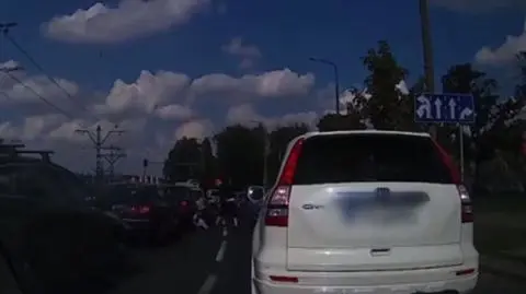 Więzienie dla oprawcy Duńczyka? Prokuratura nie chce "zawiasów"