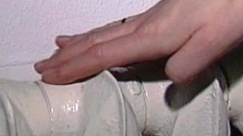 30 tys. mieszkańców Leszna bez ogrzewania