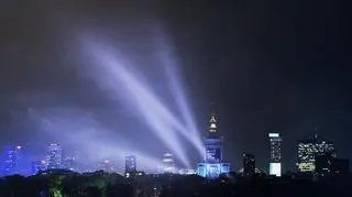 Wkrótce rusza WFF
