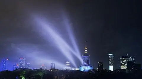 Wkrótce rusza "polskie Cannes". Bilety już w sprzedaży