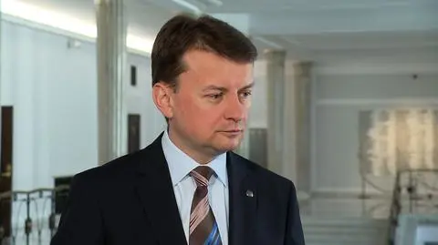 Rekonstrukcja rządu? "Feng shui w tym przypadku nie działa"