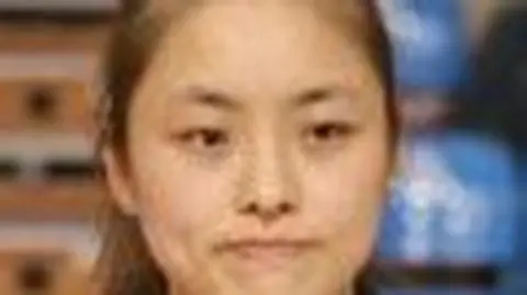 Li Qian
