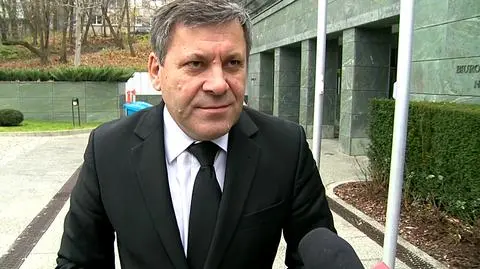 Janusz Piechociński o zmianach w rządzie