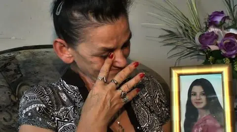 Bydgoszcz: Zabójstwo nad jeziorem Wiecanowskim. Akt oskarżenia