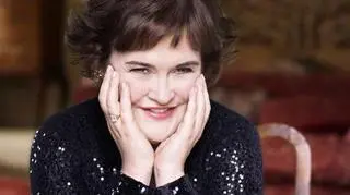 Świat usłyszał o Susan Boyle w kwietniu 2009, kiedy powaliła na kolana jury i publiczność programu "Britain's Got Talent"