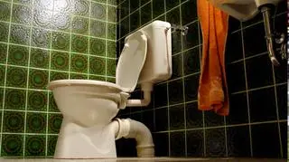 Od piątku w Niemczech alarm