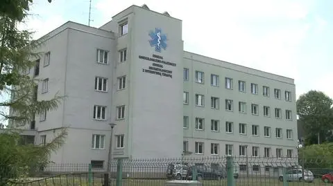 Urodziła martwe dziecko, obwinia szpital. Prokuratura bada sprawę