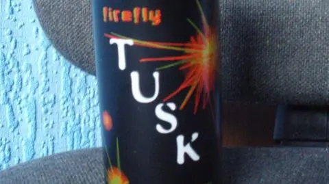 Efekt "Tuska"