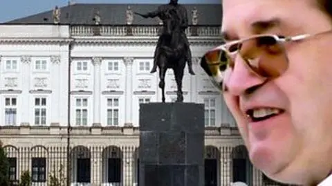 "Koszmarny sen", czy "prowokacja" - wykłady o. Rydzyka wywołały burzę