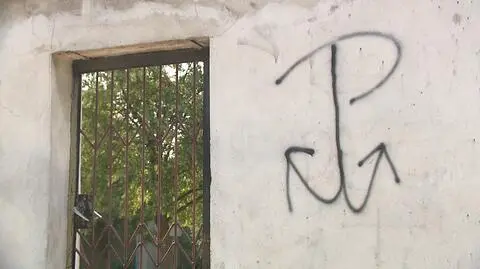 Pamięć o Powstaniu i biznes na pamięci