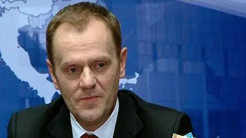 Tusk przeciw protekcjonizmowi