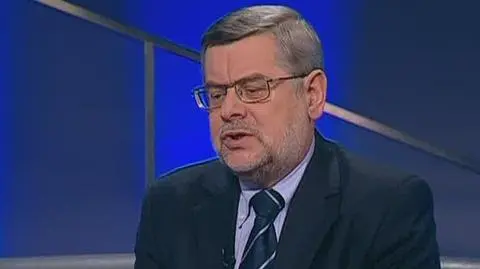Gdzie jest GTW?