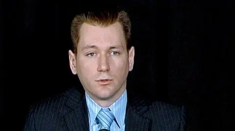 Platforma chce się pozbyć Farfała