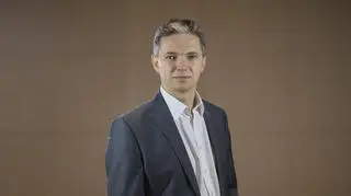 Adam Jarubas został kandydatem PSL na prezydenta 