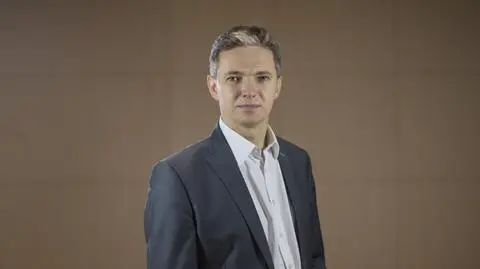 Kim jest Adam Jarubas?