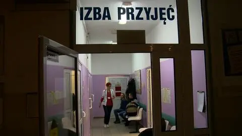 Bez porozumienia