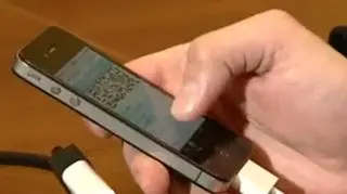 Teraz do zakupu biletu wystarczy telefon komórkowy