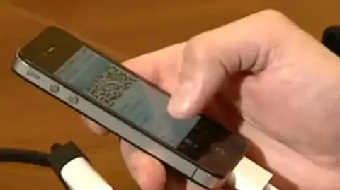 Kupisz bilet przez telefon