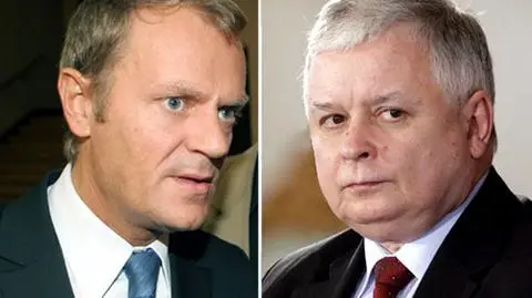 Roert Draba: nie musieliśmy pytać o zgodę szefa MSZ