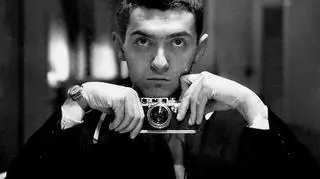 "Kubrick był autorem filmów uznanych za arcydzieła sztuki filmowej"