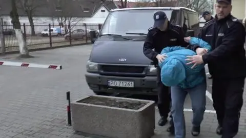 Szymonowi B