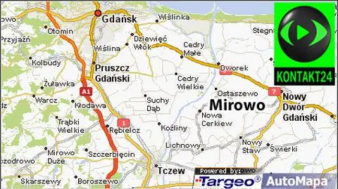 Zderzenie ciężarówek. Kierowcy nie żyją