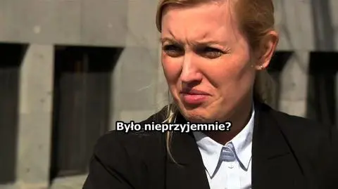Rozczarowanie